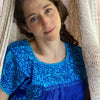 Vestidos