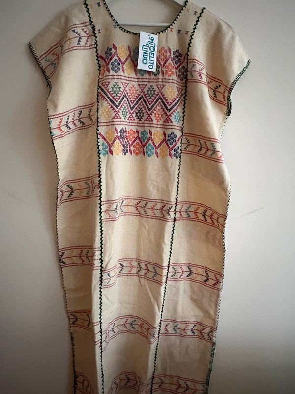 Huipil Ana