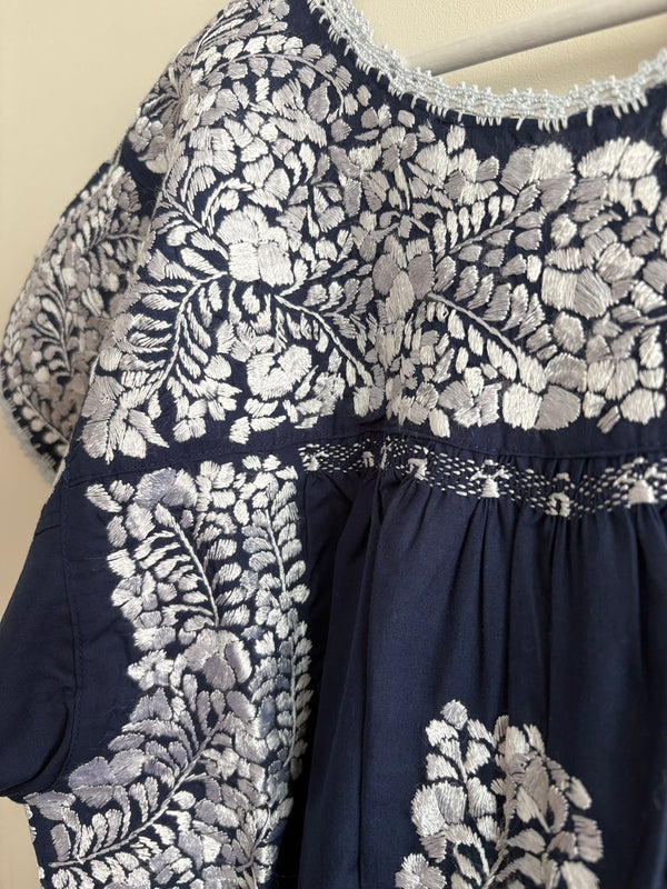 San Antonino Marino / Plata