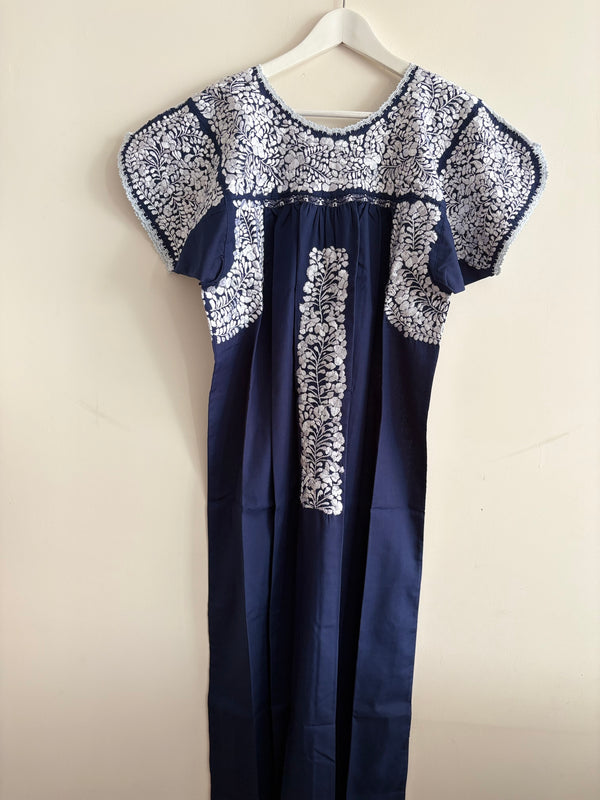 San Antonino Marino / Plata