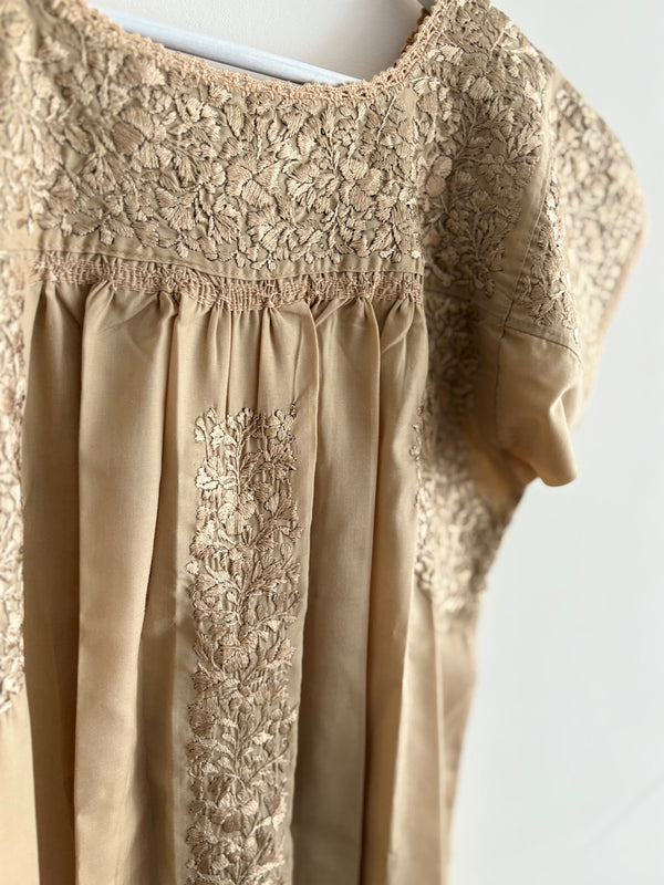 San Antonino Beige/ Beige