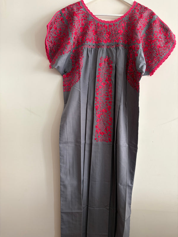 San Antonino Gris/ Fresa