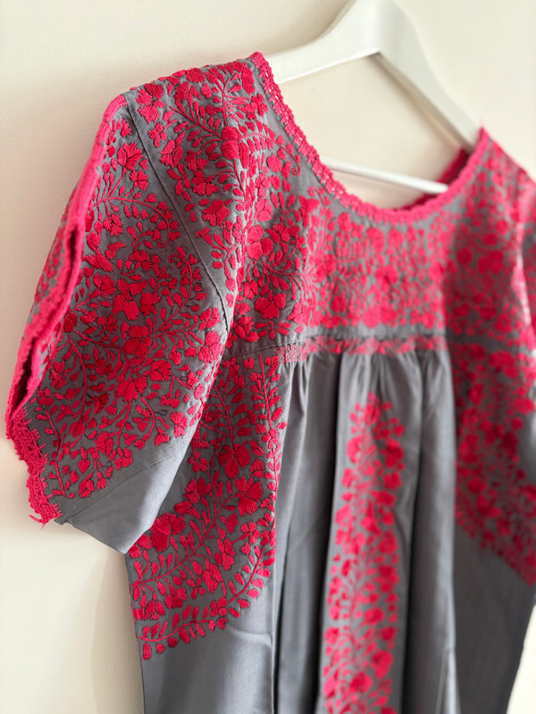 San Antonino Gris/ Fresa