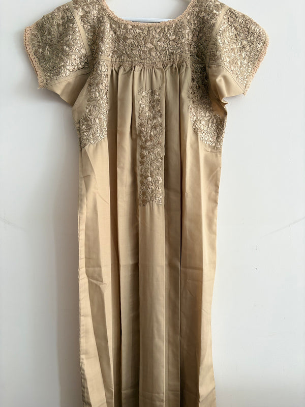 San Antonino Beige/ Beige