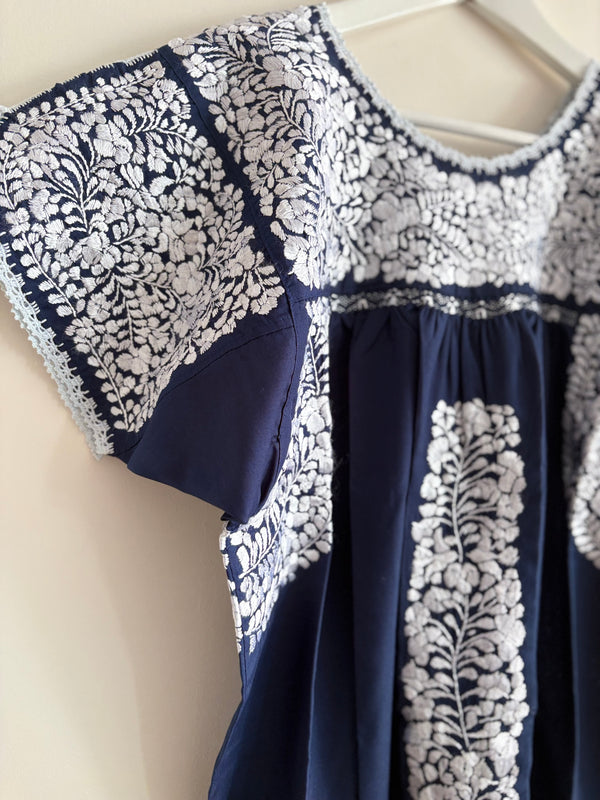 San Antonino Marino / Plata