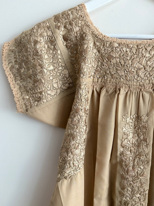 San Antonino Beige/ Beige