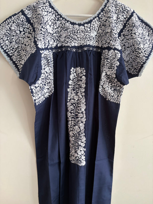 San Antonino Marino / Plata