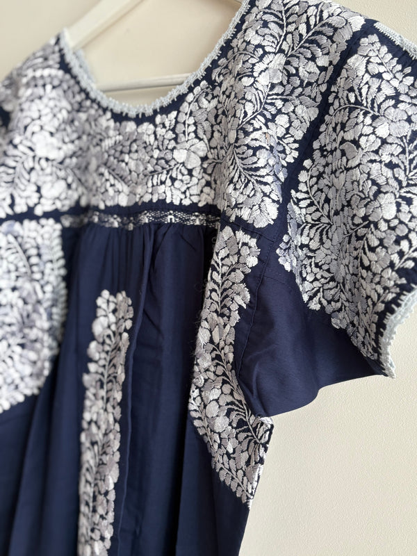 San Antonino Marino / Plata