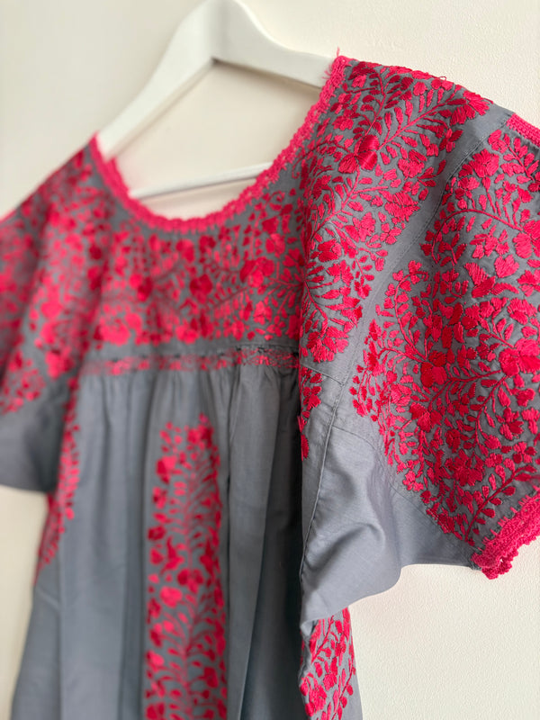 San Antonino Gris/ Fresa