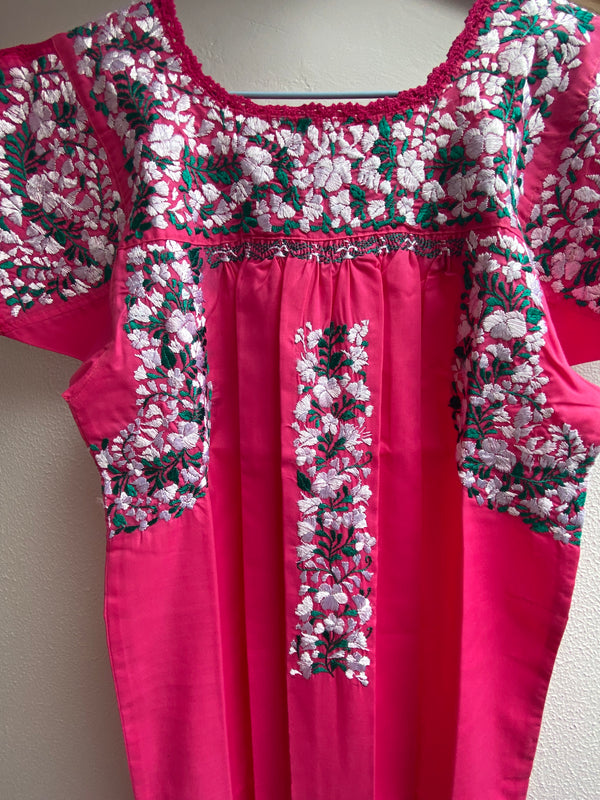 San Antonino Fresa/ multicolor