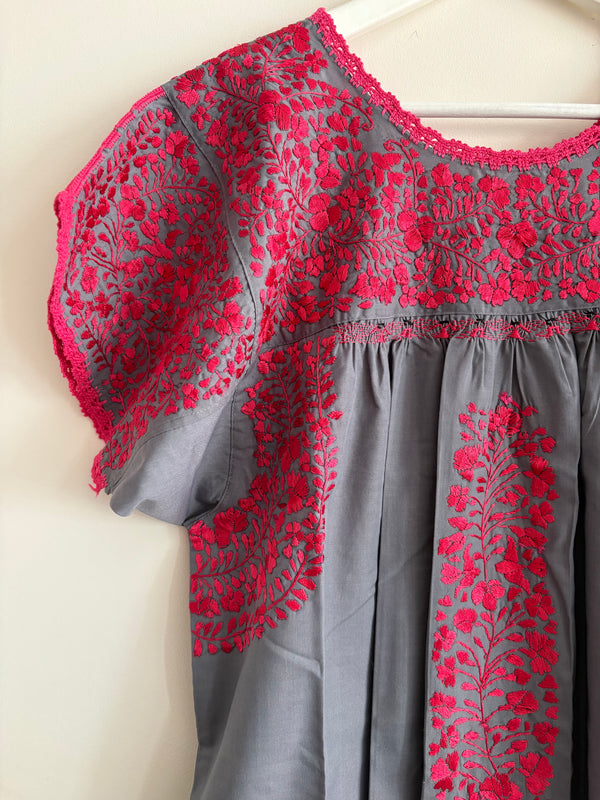 San Antonino Gris/ Fresa