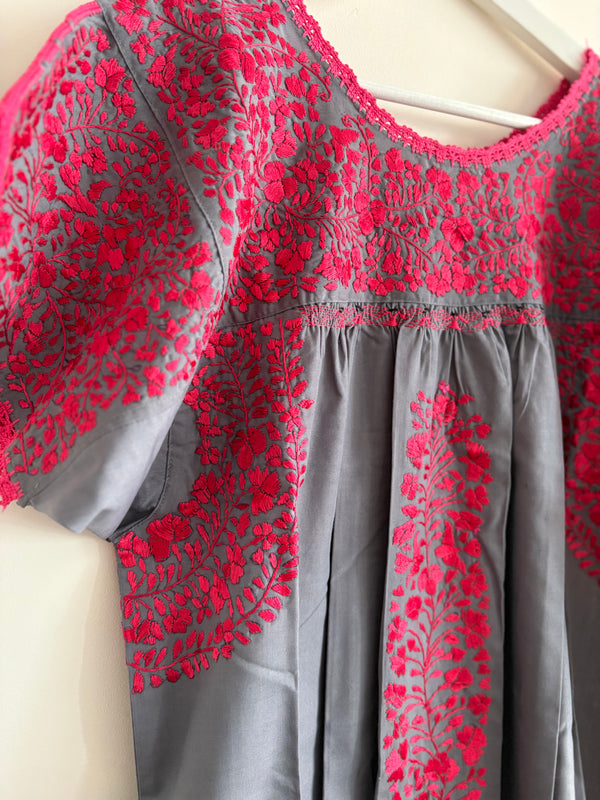 San Antonino Gris/ Fresa