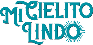 Mi Cielito Lindo Mi Cielito Lindo