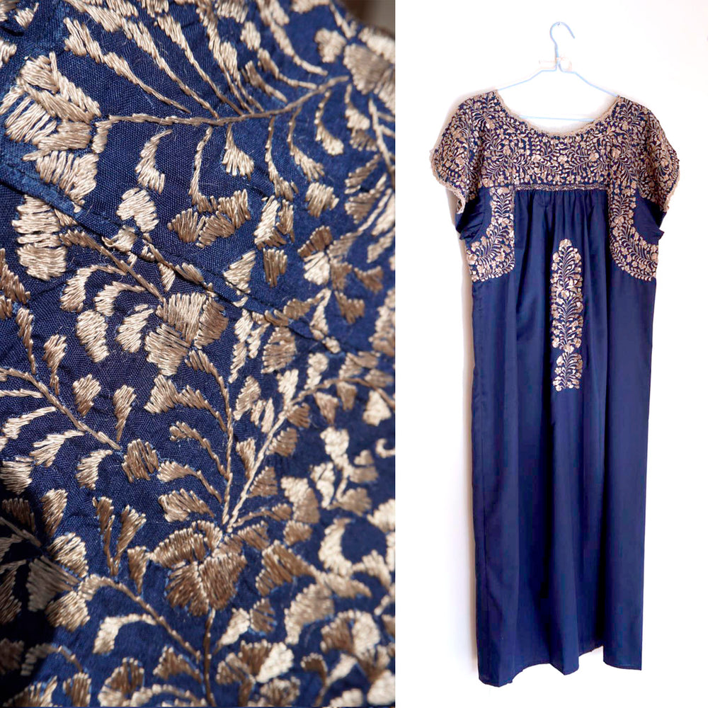 San Antonino Marino / Dorado