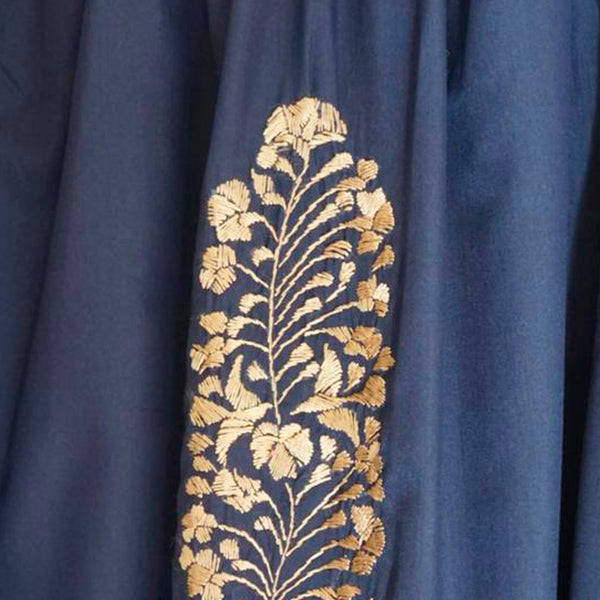 San Antonino Marino / Dorado