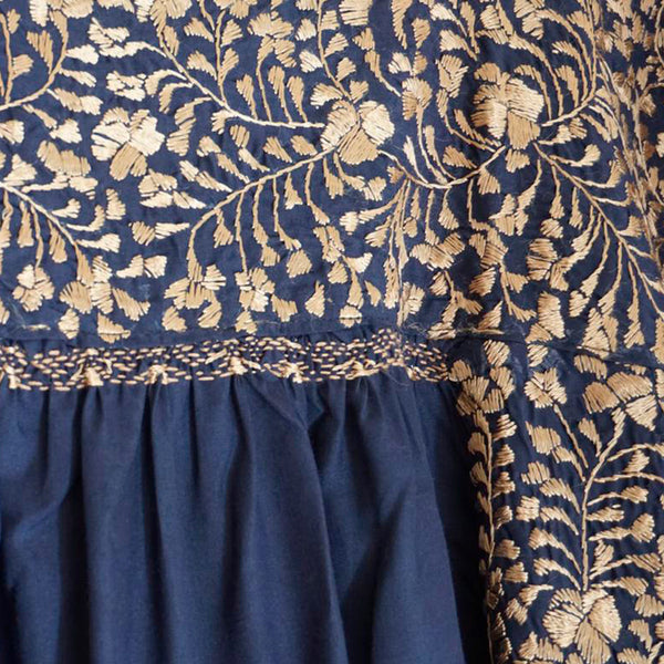 San Antonino Marino / Dorado