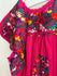 files/2E8BD0B5-2437-477F-9ED7-EF4D96A6637C.jpg