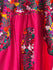 files/48AEA61E-F91D-43AB-8B30-6A5CB69F1843.jpg