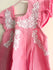 files/554FADB8-85A1-47B7-BD85-BB41E88D12B6.jpg