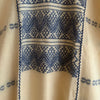 Huipil Sol