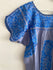 San Antonino Gris/Azul