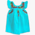 files/5BA694CD-3979-4A56-9E11-29295F897E06.jpg