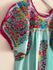 files/5C716D0E-4D72-48B4-947A-32C453CFB23F.jpg