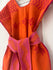 files/639FDA36-4BD5-44E6-BC2F-712DC4DC6B76.jpg