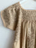 San Antonino Beige/ Beige