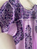 files/828E02B1-7F87-4209-823A-A70B93FDF5DE.jpg