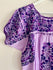 San Antonino Lila/Morado