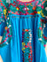 files/94EB907A-7BB9-4989-9B74-C6DDEC249948.jpg