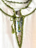 files/9E311E0F-B369-4712-BADE-87B9B7A4CB07.jpg