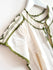 files/D123FB6A-9EEF-4B28-AC7D-08EFC4217888.jpg