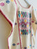 files/D19766EF-415A-40F6-9742-60A0496484C8.jpg