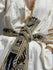 files/D8F37B04-88C2-4777-9596-1DFB13E915B6.jpg