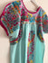 files/E1F9BEBD-0B90-4A12-93B5-D6317DA7DBF1.jpg
