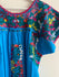 files/E9B0B173-8238-4432-9586-69996A851942.jpg