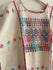 files/EC6C7A30-33FB-4766-8301-191123C189DB.jpg