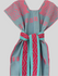 files/F74FE22C-AE9B-4E27-BB74-AE99E87242E6.png