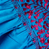 San Antonino Azul / Frambuesa