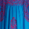 San Antonino Azul / Frambuesa