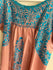 products/image_09cc7a11-1dc8-4328-ad03-b4f68bd6dcaf.heic