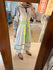 products/image_1d8893de-6d2c-4d0f-9220-96f6c3aa81be.heic