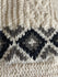 products/image_257dd7a2-2f1c-42e6-b19d-eaafa0c7dd36.jpg