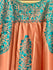 products/image_3b92bcc0-fde4-402f-bdfe-5ac30cfe0d90.heic