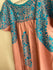 products/image_4110d669-06d1-4b71-8db3-5ad9921aa50d.heic