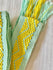 products/image_4f72e1a2-cc13-4951-8dd2-5a7d8049a205.jpg