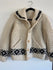 Chaqueta botones 03