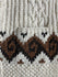 products/image_70e46cea-4e71-4411-851e-11b49146fc6b.jpg